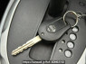 Used2010 AT Nissan JUKE YF15Image[27]