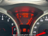Used2010 AT Nissan JUKE YF15Image[28]