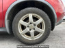 Used2010 AT Nissan JUKE YF15Image[29]