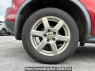 Used2010 AT Nissan JUKE YF15Image[30]