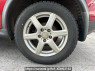 Used2010 AT Nissan JUKE YF15Image[31]