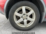 Used2010 AT Nissan JUKE YF15Image[32]