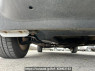Used2010 AT Nissan JUKE YF15Image[33]