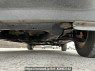 Used2010 AT Nissan JUKE YF15Image[34]