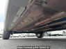 Used2010 AT Nissan JUKE YF15Image[35]