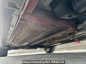 Used2010 AT Nissan JUKE YF15Image[37]