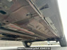 Used2010 AT Nissan JUKE YF15Image[38]