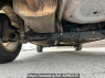 Used2010 AT Nissan JUKE YF15Image[39]