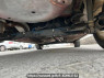 Used2010 AT Nissan JUKE YF15Image[40]
