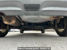 Used2010 AT Nissan JUKE YF15Image[41]