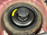 Used2010 AT Nissan JUKE YF15Image[42]