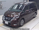 Nissan Serena GFC27