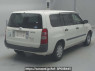 Used 2014 AT toyota succeed-van NCP51V Image[1]