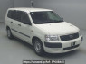 Used 2014 AT toyota succeed-van NCP51V Image[2]