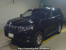 Toyota Land Cruiser Prado GDJ150W