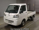 Daihatsu Hijet Truck S510P