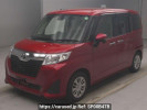 Toyota Roomy M900A