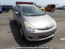 Used 2005 AT toyota wish ZNE14G Image[0]