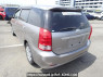 Used 2005 AT toyota wish ZNE14G Image[3]