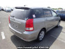 Used 2005 AT toyota wish ZNE14G Image[5]
