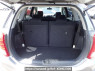 Used 2005 AT toyota wish ZNE14G Image[6]