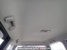 Used 2005 AT toyota wish ZNE14G Image[10]