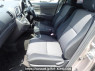 Used 2005 AT toyota wish ZNE14G Image[12]