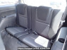 Used 2005 AT toyota wish ZNE14G Image[15]