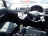 Used 2005 AT toyota wish ZNE14G Image[17]