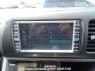 Used 2005 AT toyota wish ZNE14G Image[20]