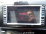 Used 2005 AT toyota wish ZNE14G Image[21]