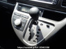 Used 2005 AT toyota wish ZNE14G Image[23]