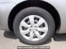 Used 2005 AT toyota wish ZNE14G Image[25]