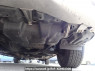 Used 2005 AT toyota wish ZNE14G Image[30]