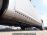 Used 2005 AT toyota wish ZNE14G Image[33]