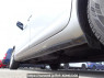 Used 2005 AT toyota wish ZNE14G Image[34]
