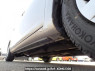 Used 2005 AT toyota wish ZNE14G Image[36]
