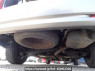 Used 2005 AT toyota wish ZNE14G Image[38]