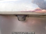 Used 2005 AT toyota wish ZNE14G Image[39]