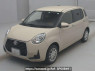 Used 2019 AT toyota passo M710A Image[0]