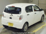Used 2015 AT daihatsu mira-es LA300S Image[1]