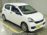 Used 2015 AT daihatsu mira-es LA300S Image[2]