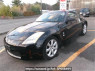 Used 2004 AT nissan fairlady-z Z33 Image[0]
