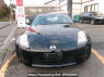 Used 2004 AT nissan fairlady-z Z33 Image[1]