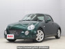 Used 2004 AT daihatsu copen L880K Image[0]