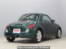 Used 2004 AT daihatsu copen L880K Image[1]