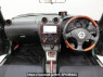 Used 2004 AT daihatsu copen L880K Image[2]
