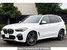 Used2021 AT BMW X5 CV30AImage[0]