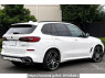 Used2021 AT BMW X5 CV30AImage[1]