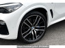 Used2021 AT BMW X5 CV30AImage[2]